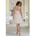 Rochie rose